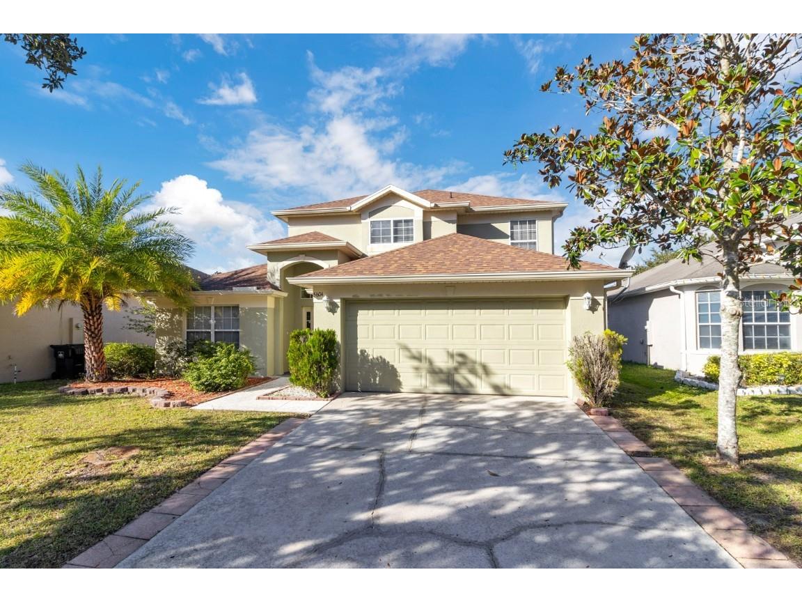 5604 Florence Harbor Drive Orlando FL 32829 O6168577 image1