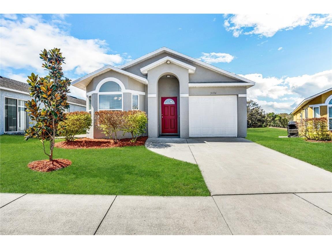 5604 Glen Lake Lane Orlando FL 32808 O6119247 image1