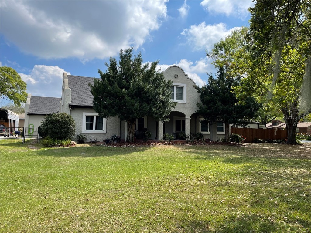 5604 Lakeland Highlands Road Lakeland FL 33813 L4938552 image1