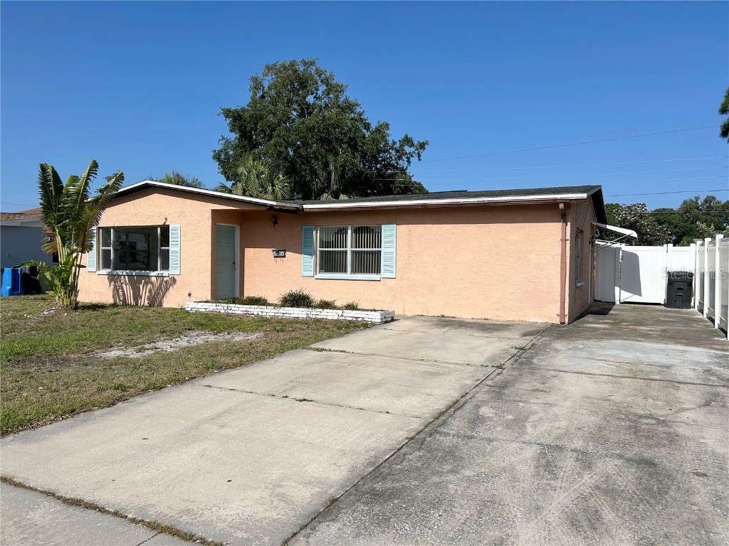 5604 Larimer Drive Tampa FL 33615 TB8378421 image1