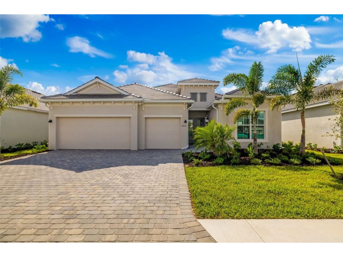 5604 Lightning Whelk Lane Lakewood Ranch FL 34211 J993136 image1
