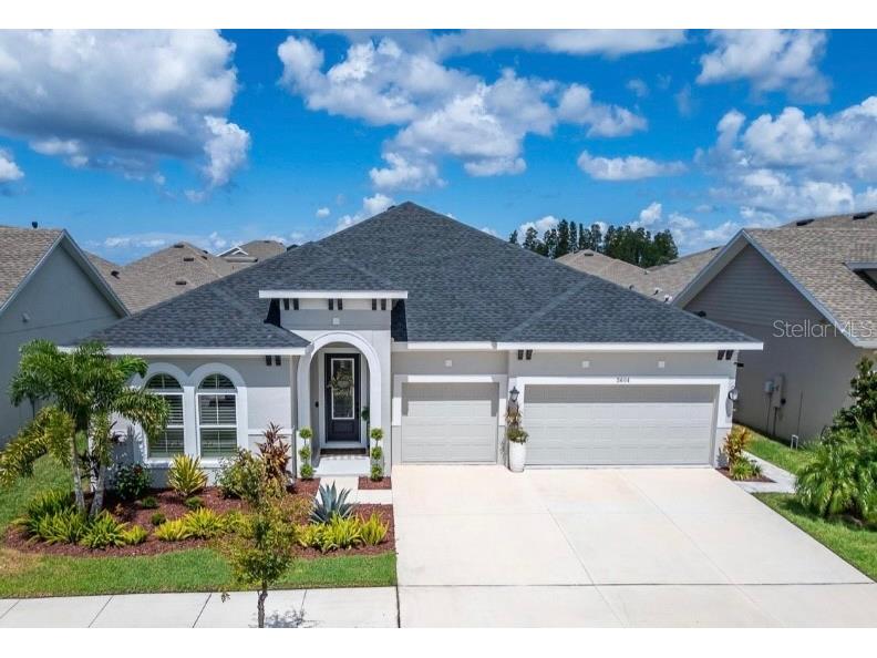 5604 Limelight Drive Apollo Beach FL 33572 TB8300461 image1