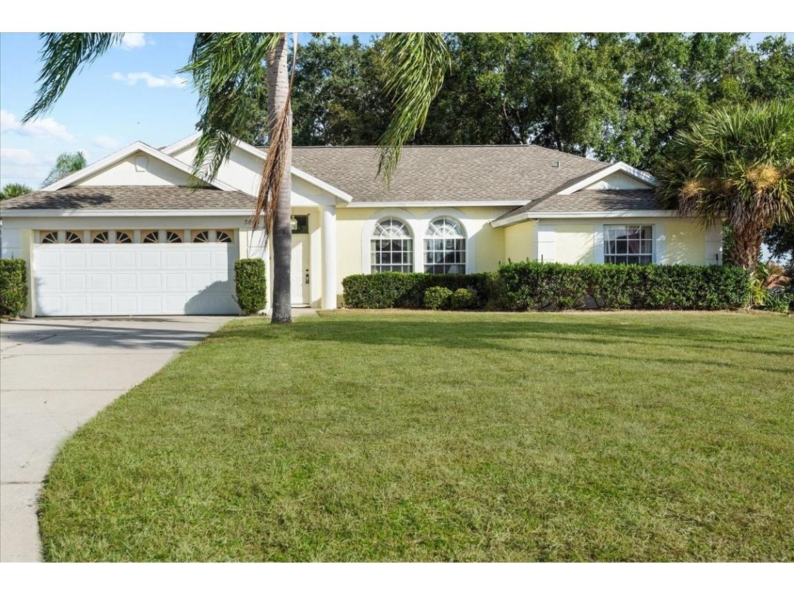 5604 Loma Vista Drive W Davenport FL 33896 O6307553 image1