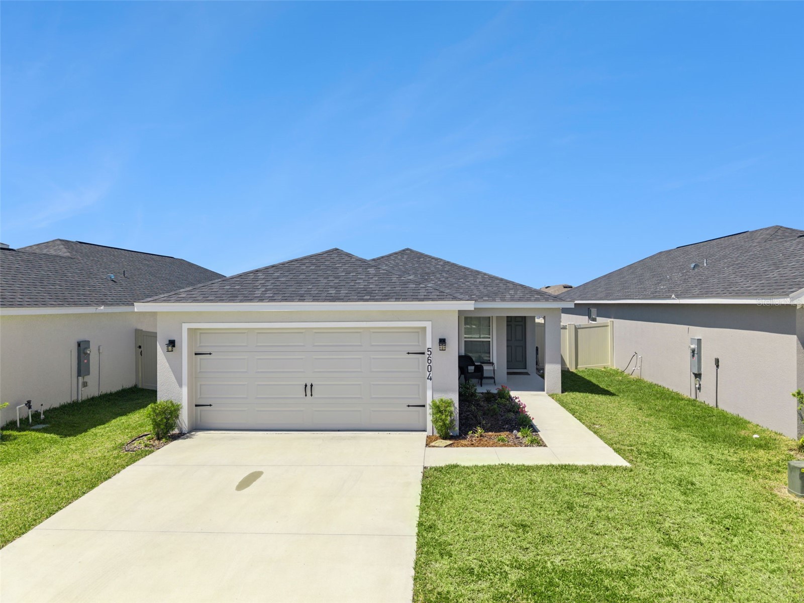 5604 Maddie Drive Haines City FL 33844 O6399855 image1