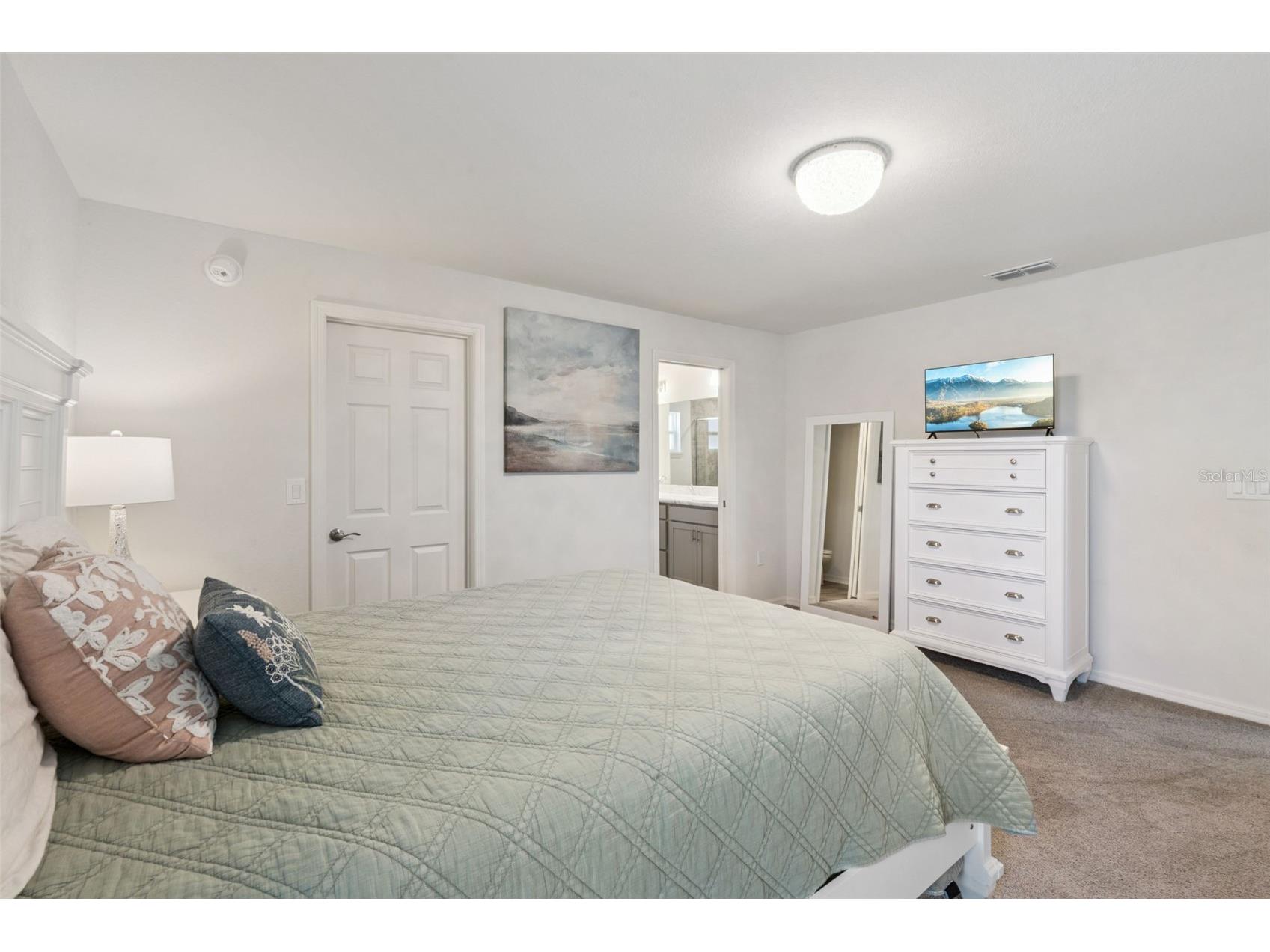 5604 Maddie Drive Haines City FL 33844 O6399855 image10