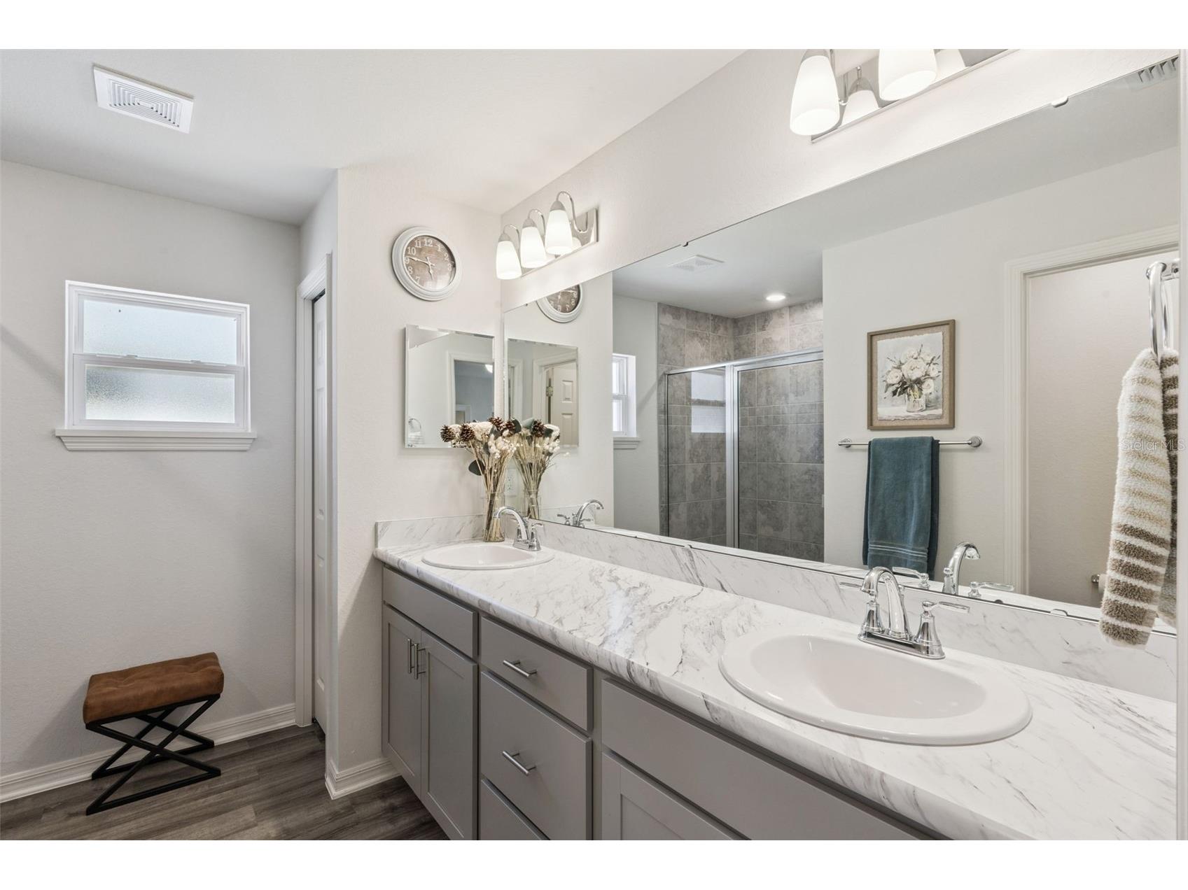 5604 Maddie Drive Haines City FL 33844 O6399855 image11