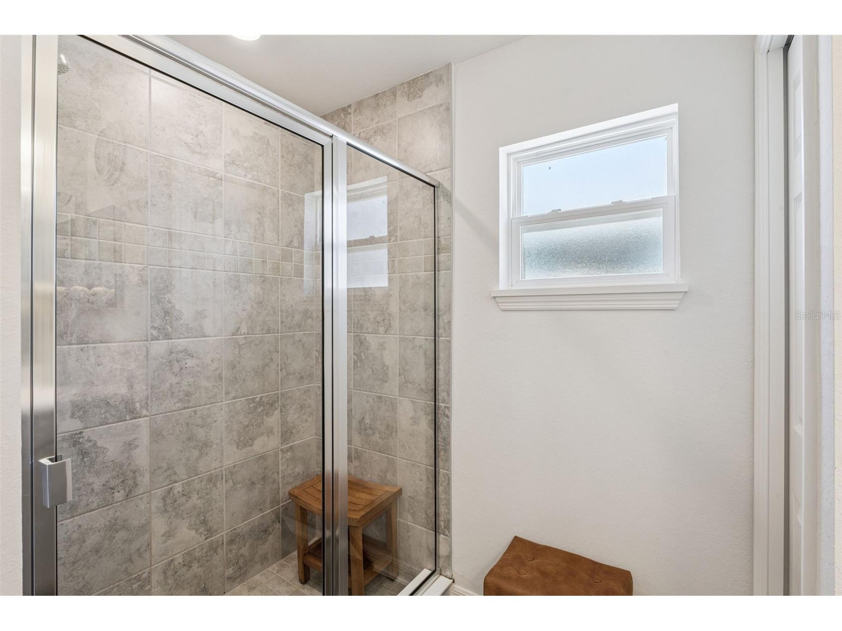 5604 Maddie Drive Haines City FL 33844 O6399855 image12