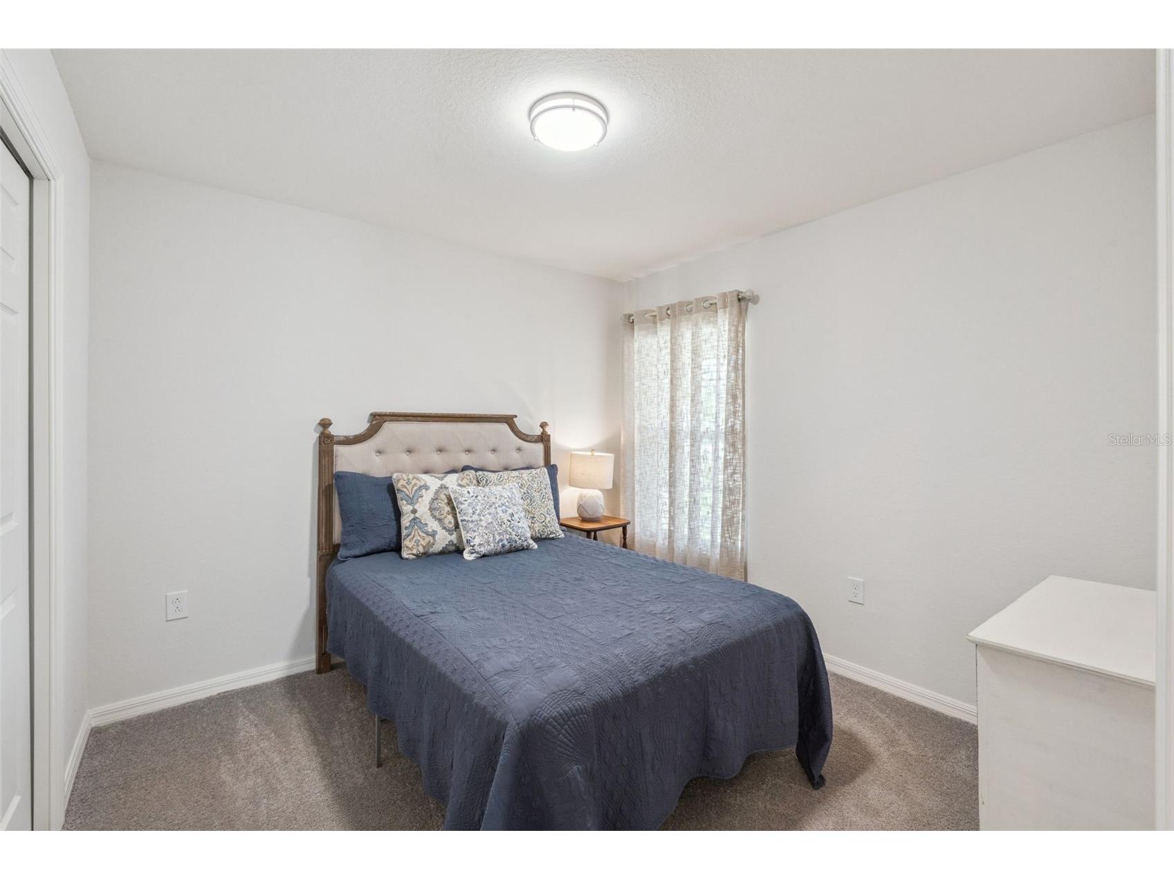 5604 Maddie Drive Haines City FL 33844 O6399855 image13