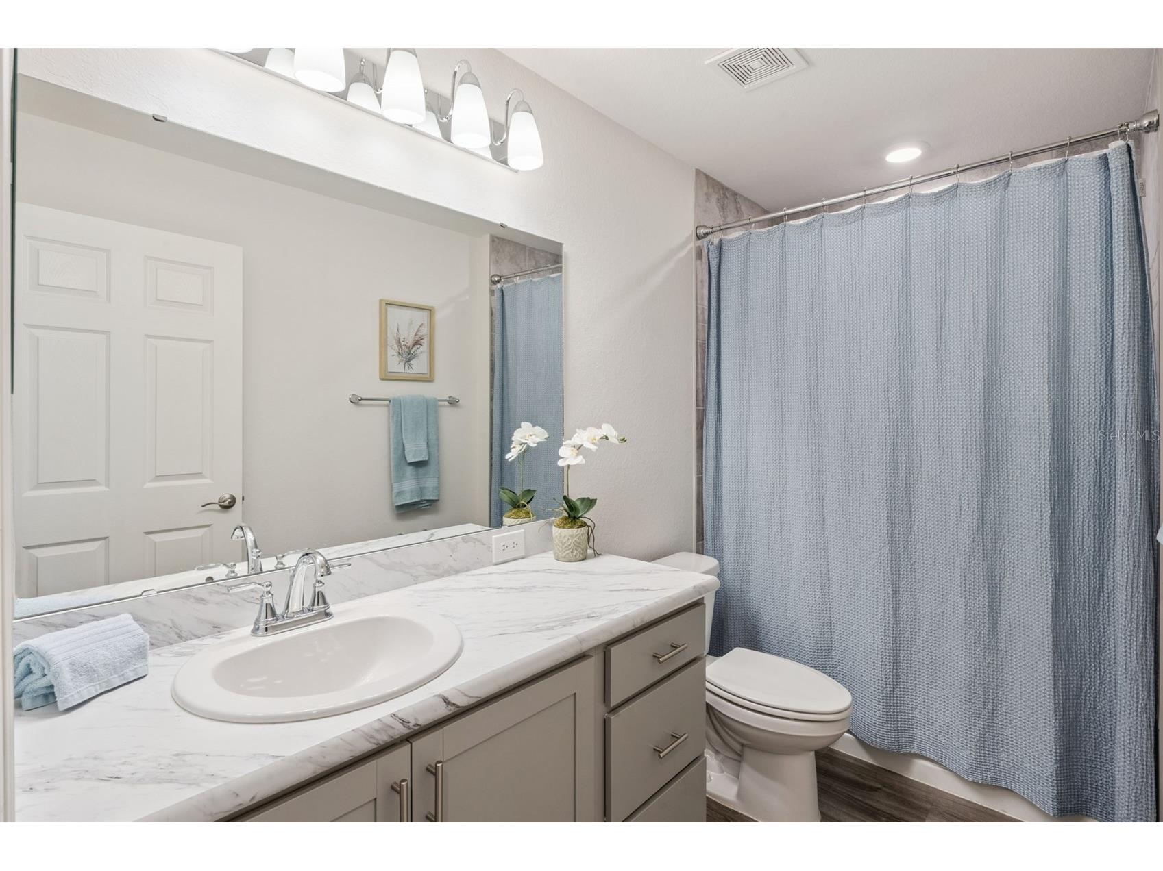 5604 Maddie Drive Haines City FL 33844 O6399855 image15