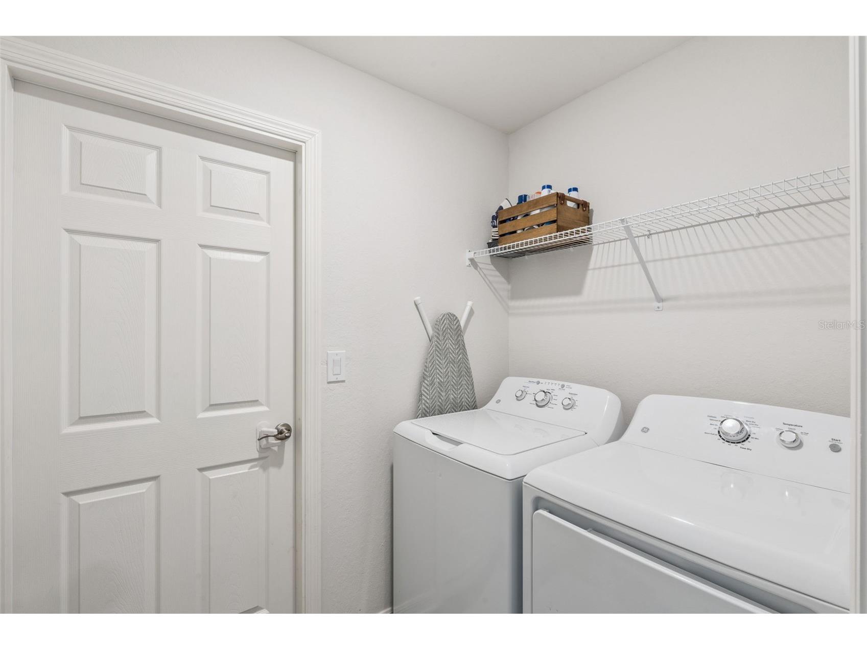 5604 Maddie Drive Haines City FL 33844 O6399855 image16