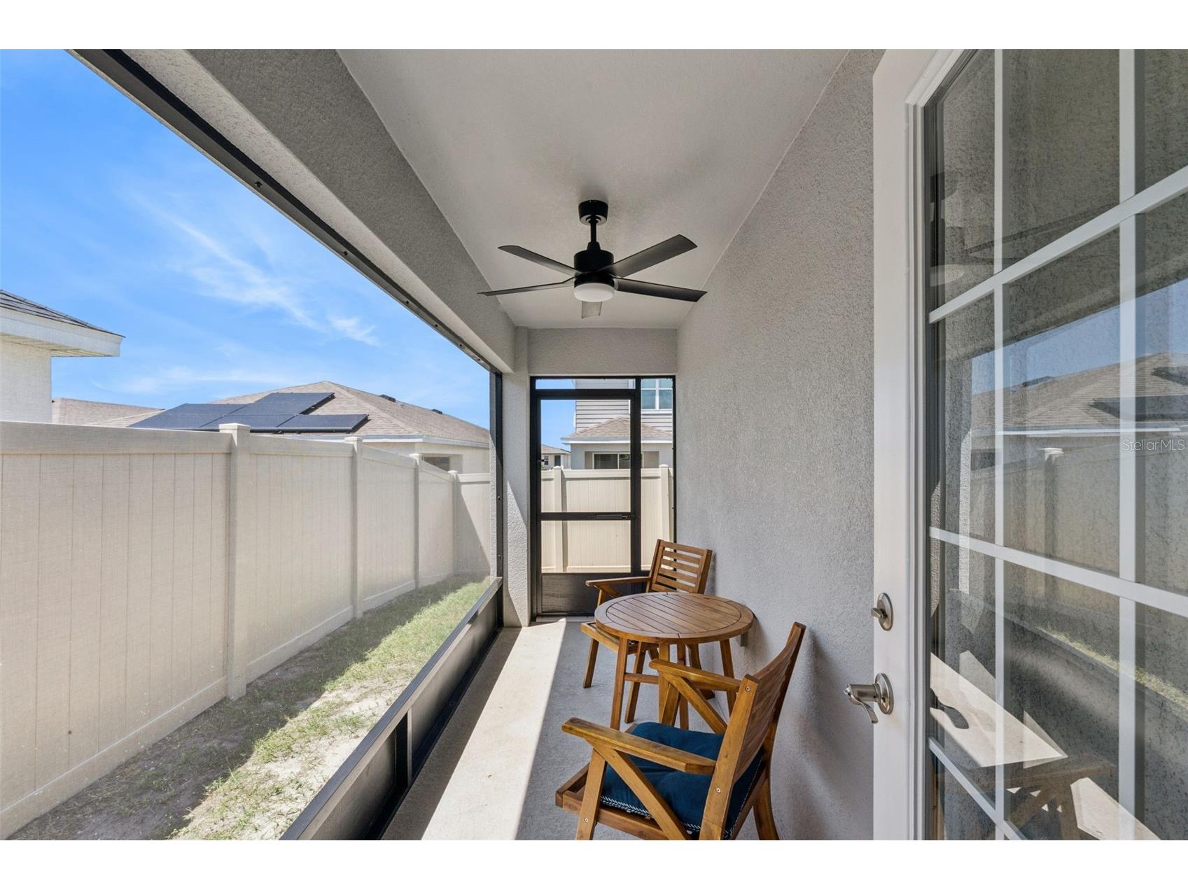 5604 Maddie Drive Haines City FL 33844 O6399855 image17