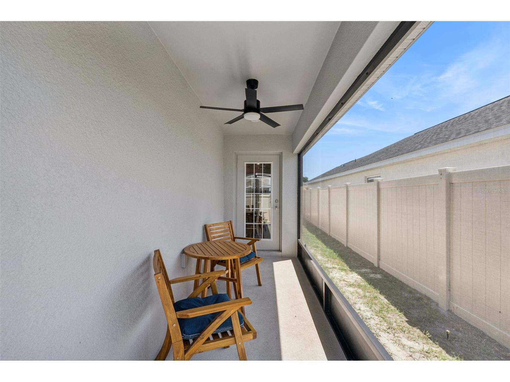 5604 Maddie Drive Haines City FL 33844 O6399855 image18