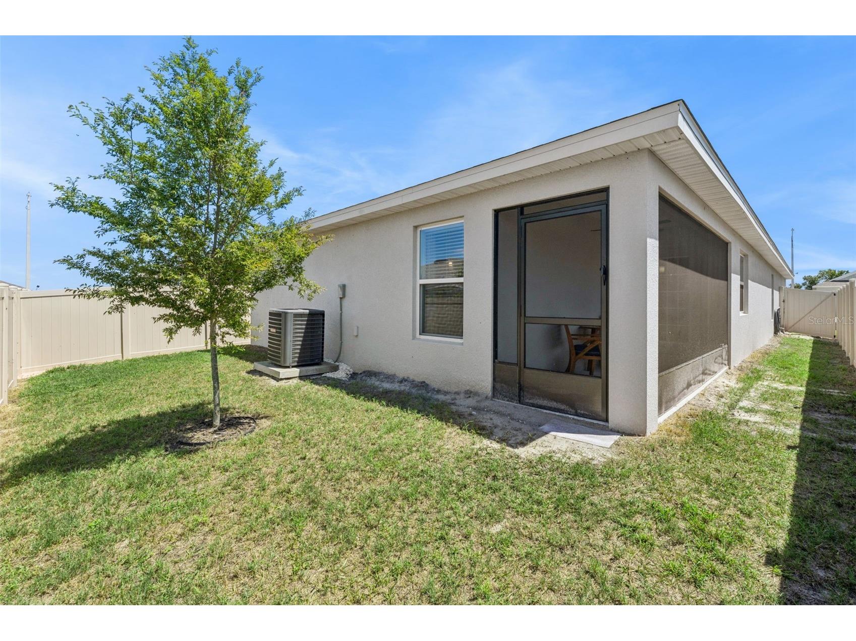 5604 Maddie Drive Haines City FL 33844 O6399855 image19