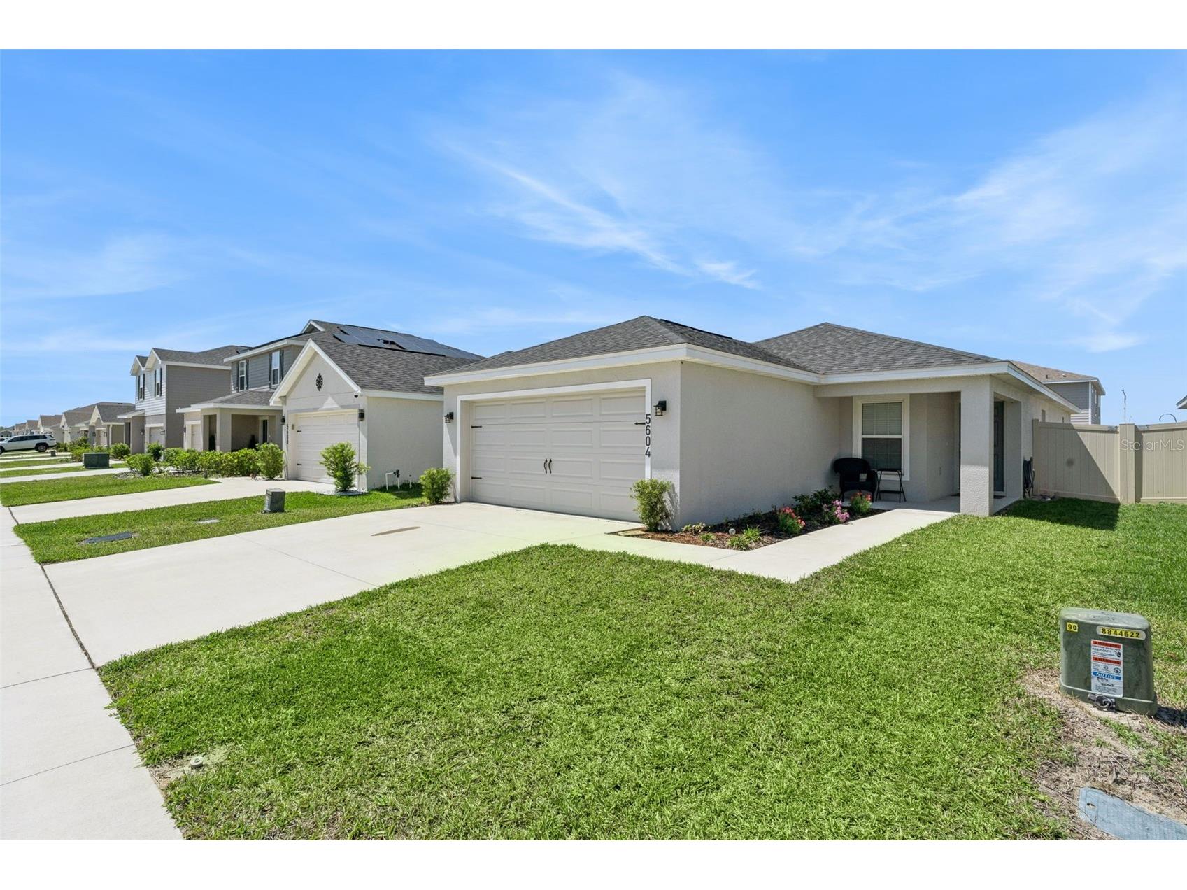 5604 Maddie Drive Haines City FL 33844 O6399855 image2