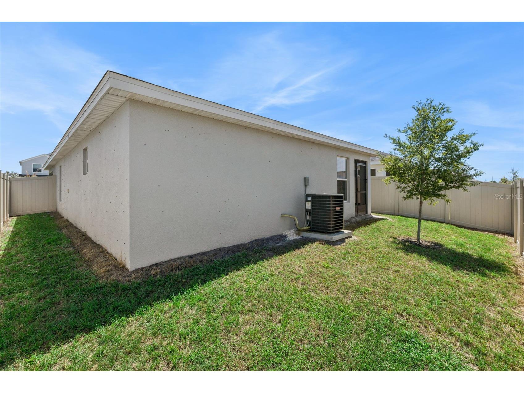 5604 Maddie Drive Haines City FL 33844 O6399855 image20