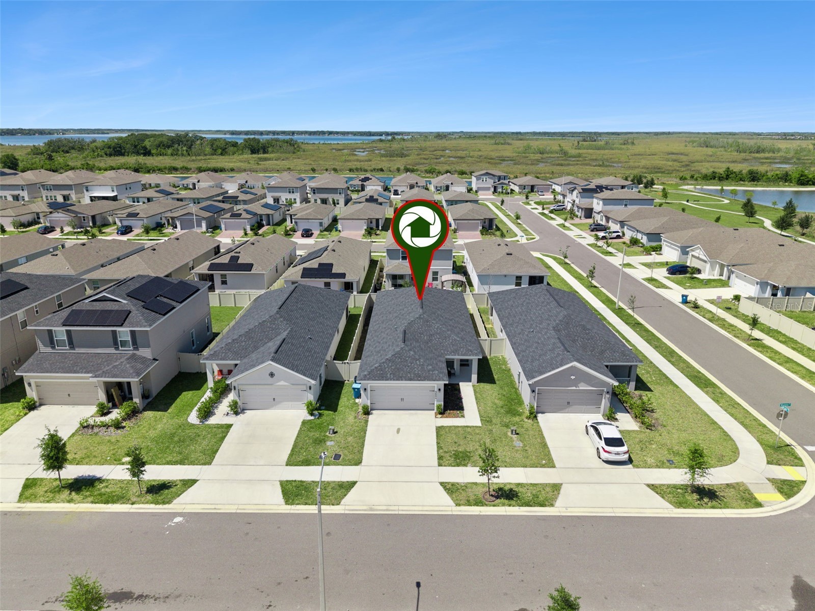 5604 Maddie Drive Haines City FL 33844 O6399855 image22