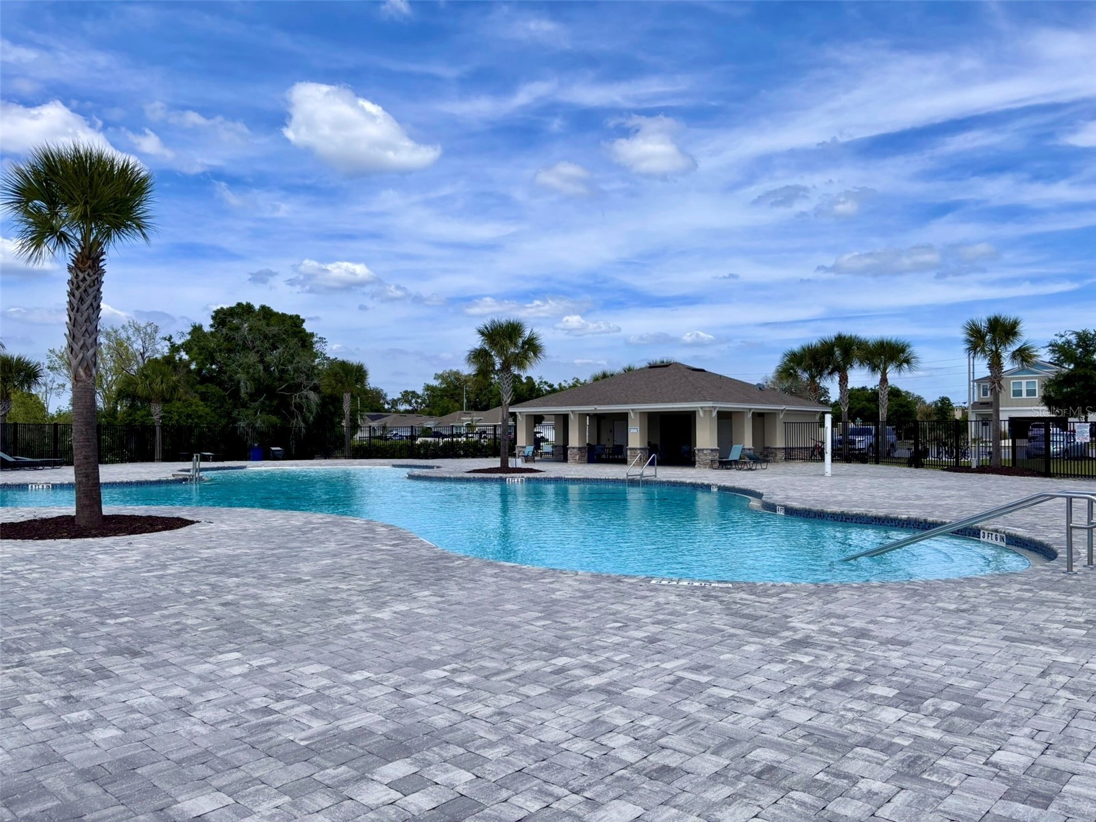 5604 Maddie Drive Haines City FL 33844 O6399855 image23