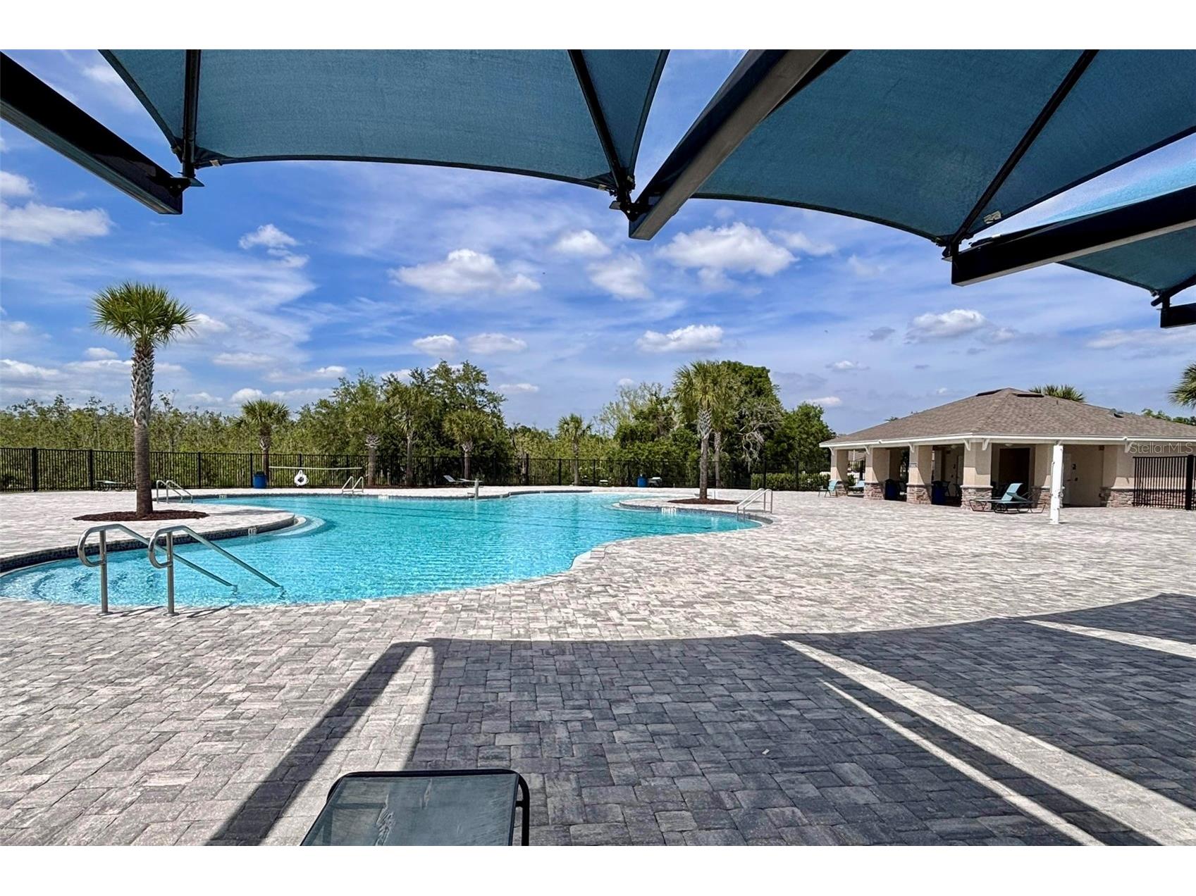 5604 Maddie Drive Haines City FL 33844 O6399855 image24
