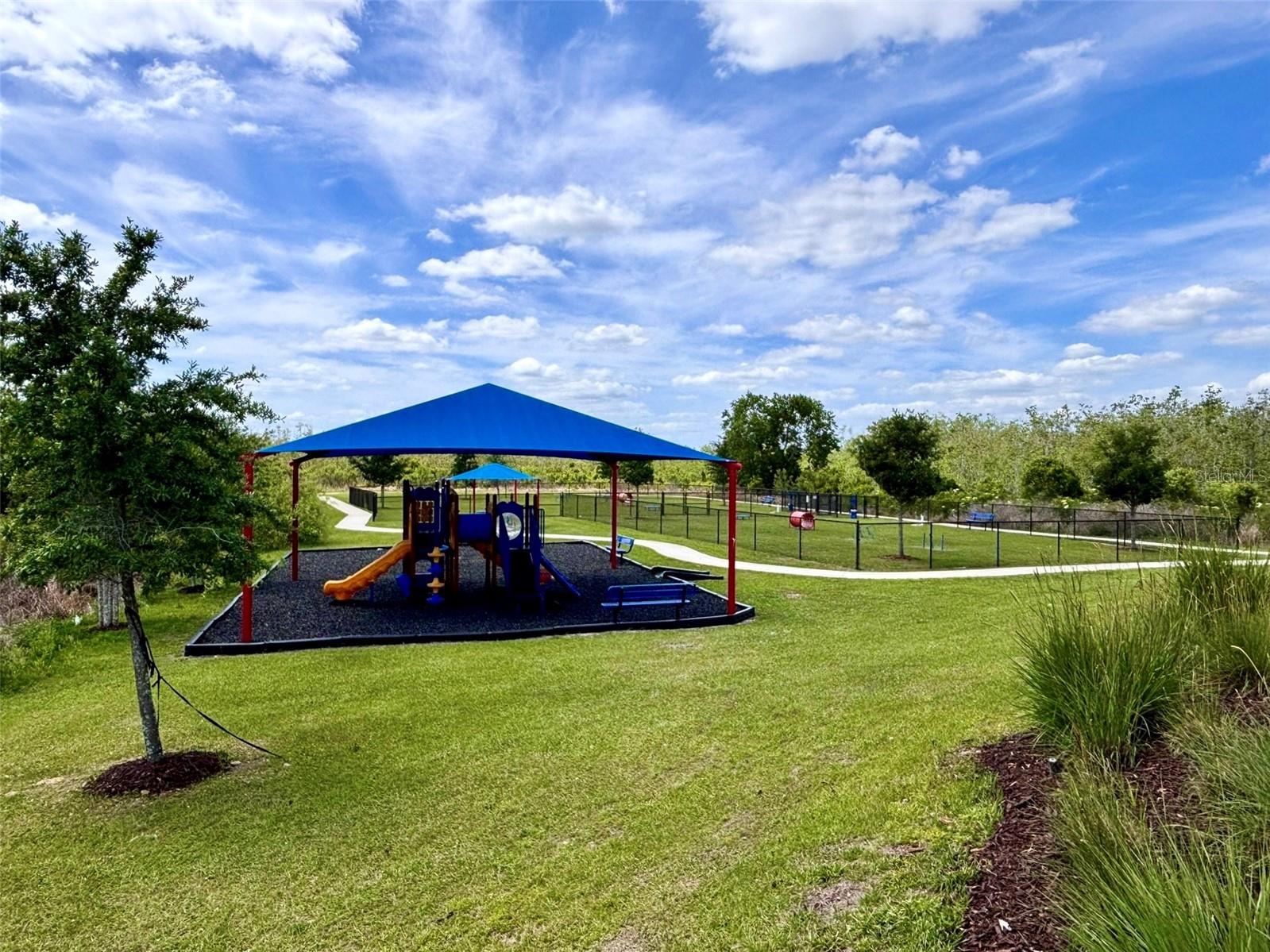 5604 Maddie Drive Haines City FL 33844 O6399855 image25