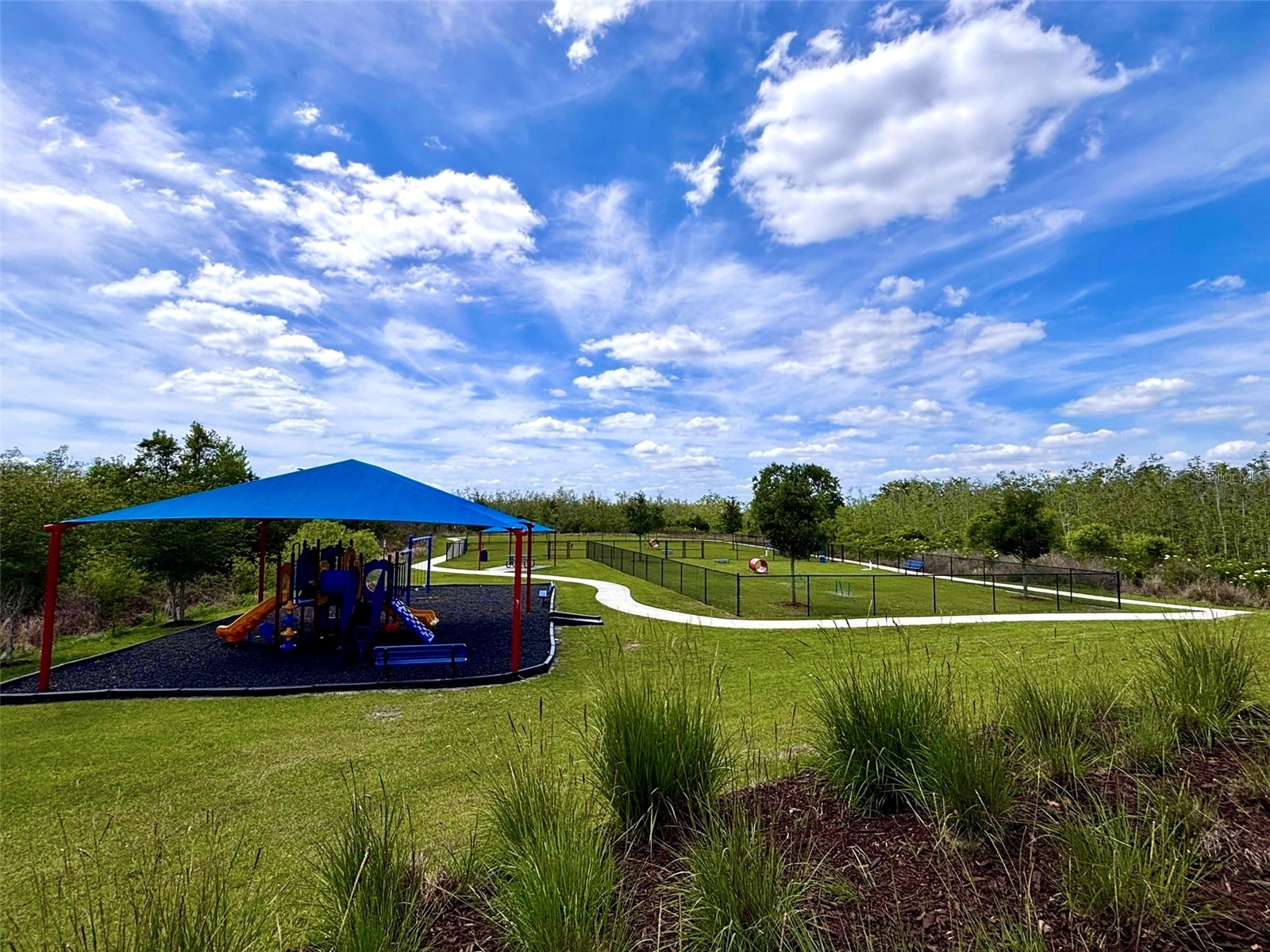 5604 Maddie Drive Haines City FL 33844 O6399855 image26