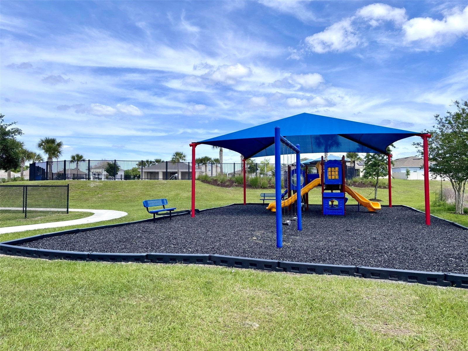5604 Maddie Drive Haines City FL 33844 O6399855 image29