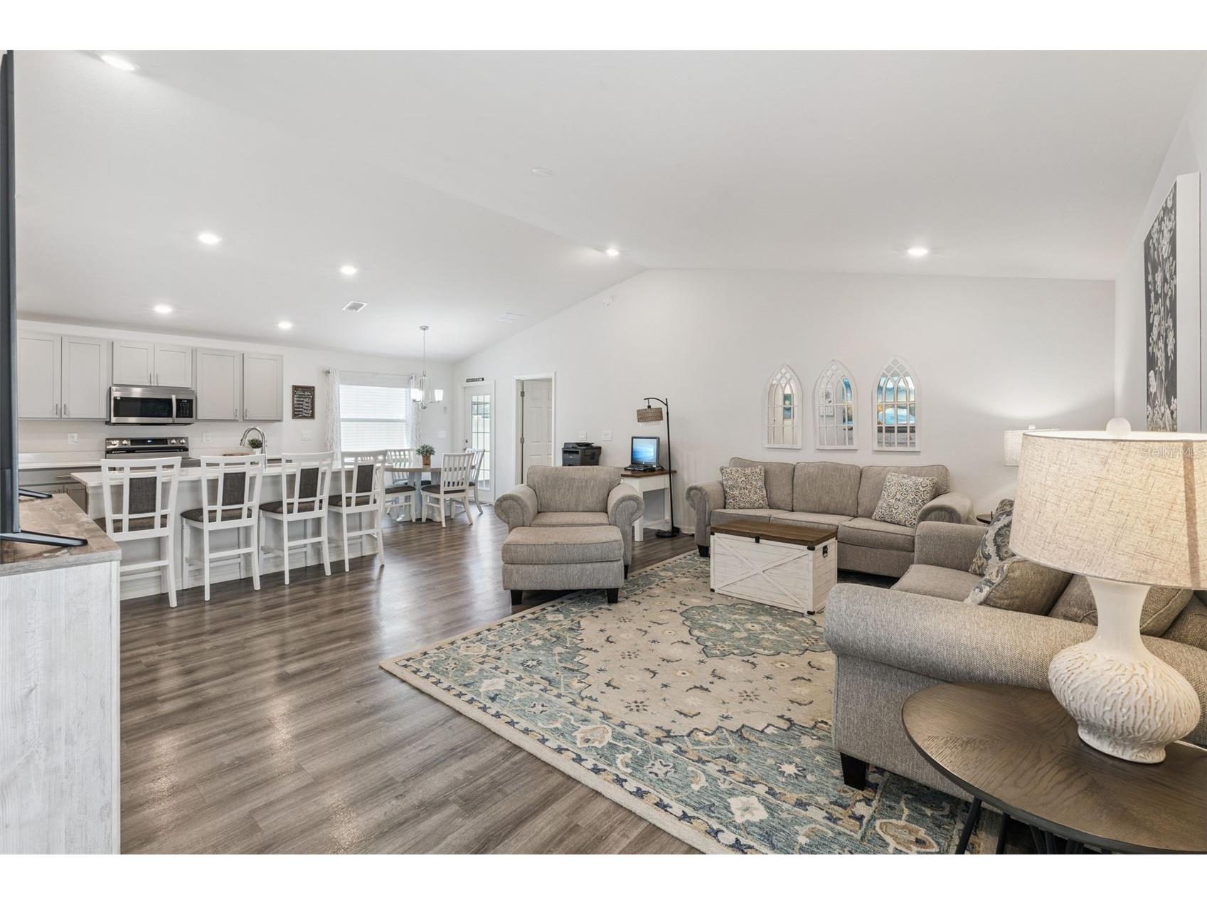 5604 Maddie Drive Haines City FL 33844 O6399855 image3