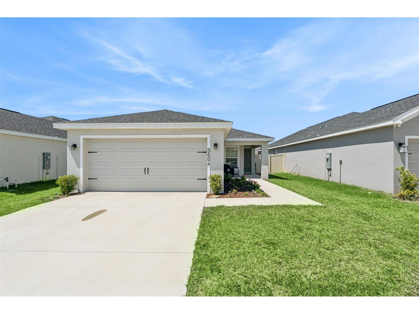 5604 Maddie Drive Haines City FL 33844 O6399855 image32