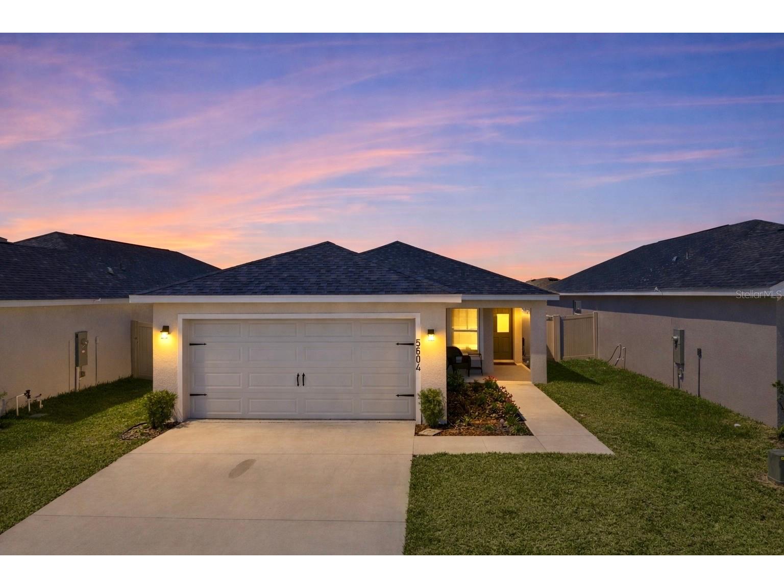 5604 Maddie Drive Haines City FL 33844 O6399855 image33