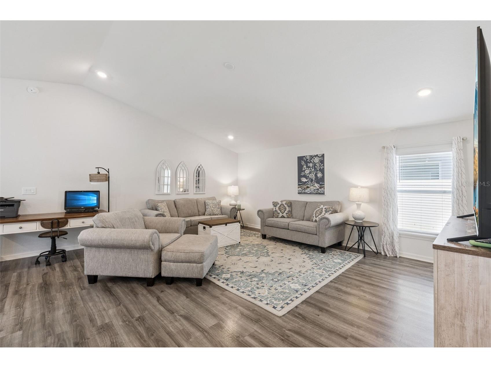 5604 Maddie Drive Haines City FL 33844 O6399855 image4