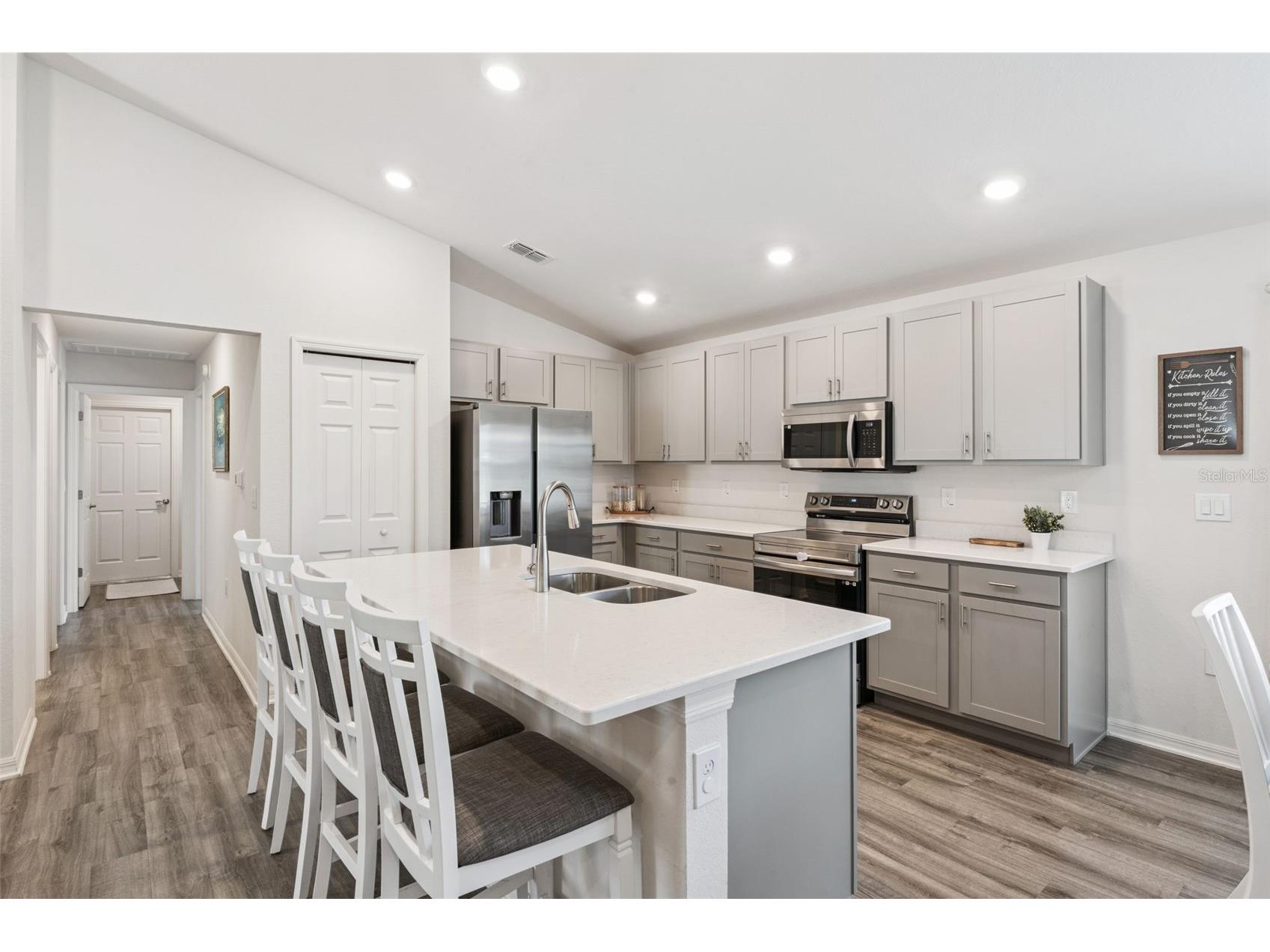 5604 Maddie Drive Haines City FL 33844 O6399855 image6
