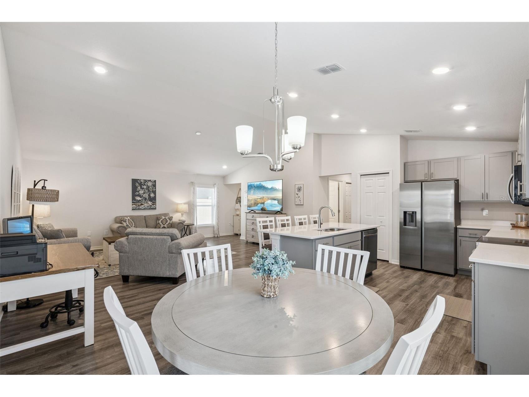 5604 Maddie Drive Haines City FL 33844 O6399855 image8