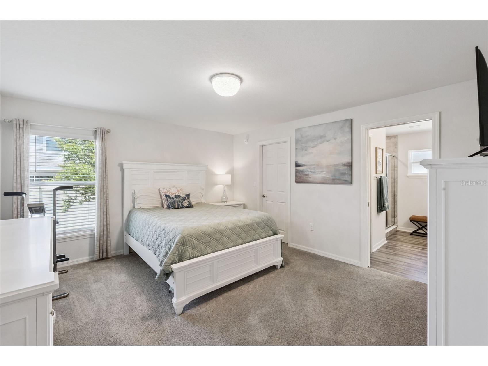 5604 Maddie Drive Haines City FL 33844 O6399855 image9