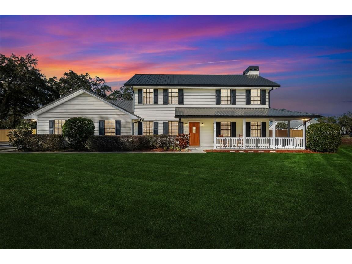 5604 Miley Road Plant City FL 33565 TB8342891 image1