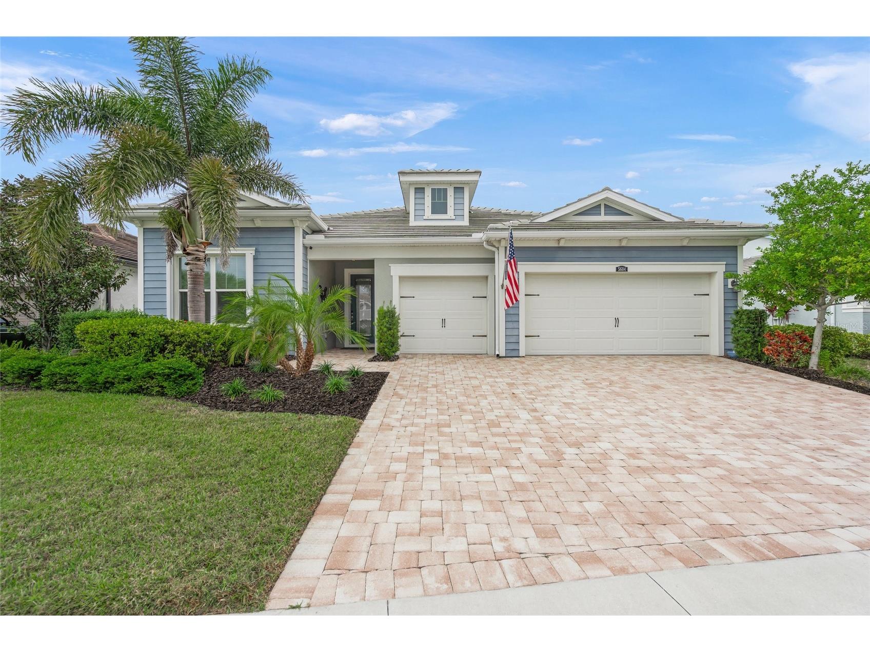 5604 Morning Sun Drive Sarasota FL 34238 A4678031 image1