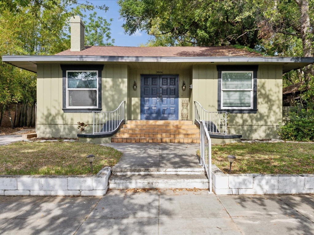 5604 N Cherokee Avenue Tampa FL 33604 TB8398473 image1