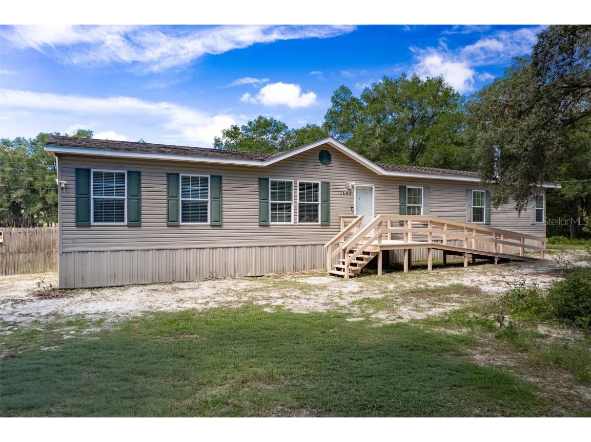 5604 N Park Ridge Way Hernando FL 34442 OM709133 image1