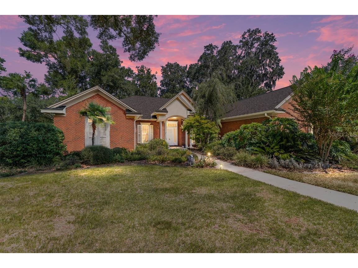 5604 NW 52nd Avenue Gainesville FL 32653 GC534209 image1