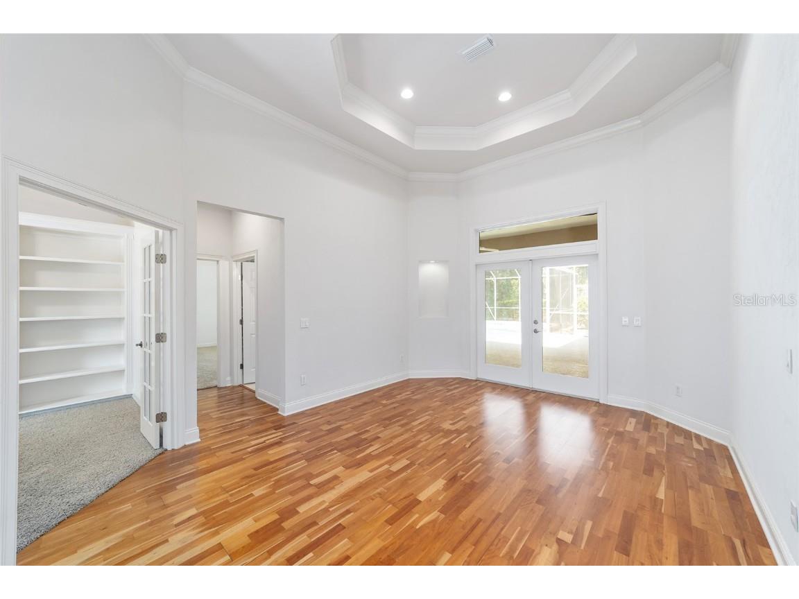 5604 NW 52nd Avenue Gainesville FL 32653 GC534209 image10