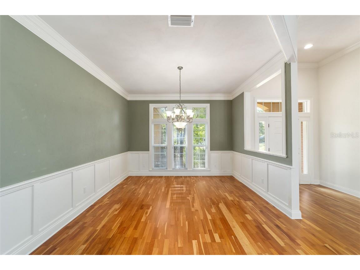 5604 NW 52nd Avenue Gainesville FL 32653 GC534209 image11