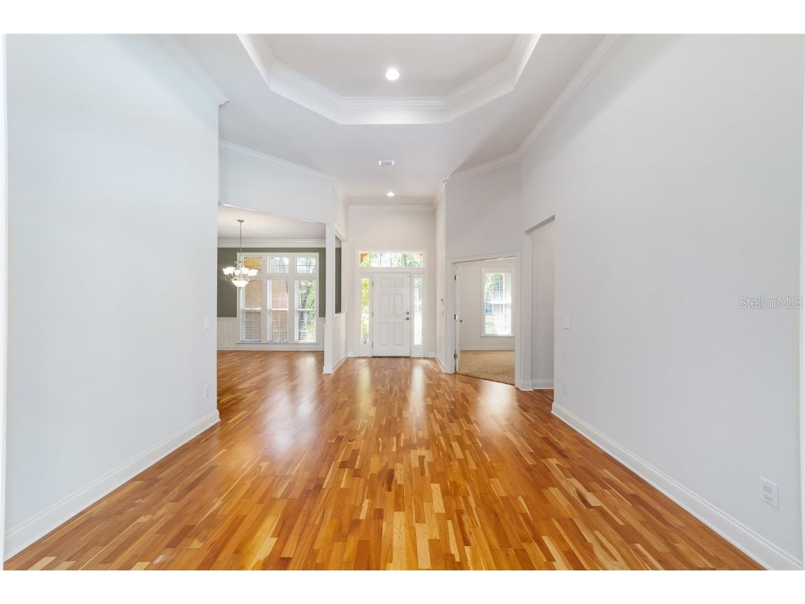 5604 NW 52nd Avenue Gainesville FL 32653 GC534209 image12