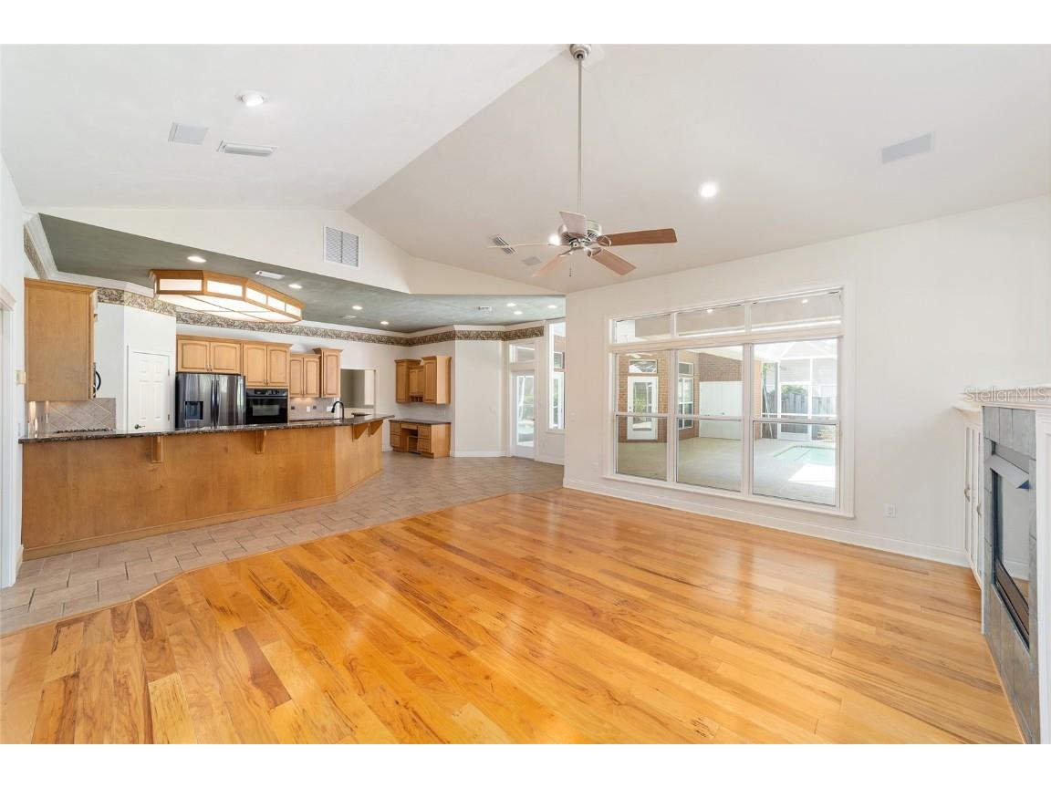 5604 NW 52nd Avenue Gainesville FL 32653 GC534209 image13