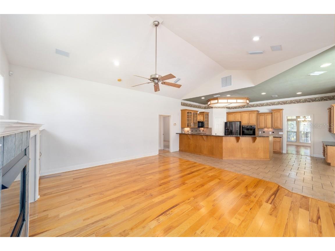 5604 NW 52nd Avenue Gainesville FL 32653 GC534209 image14