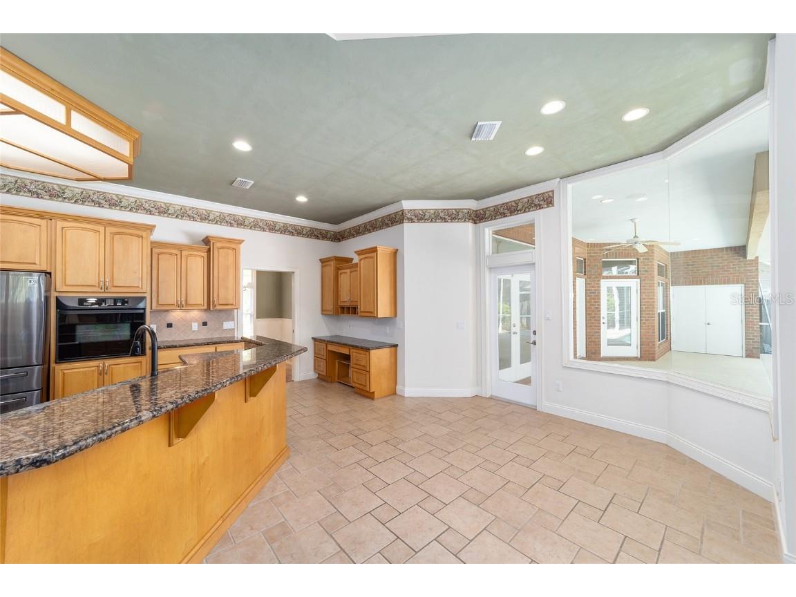 5604 NW 52nd Avenue Gainesville FL 32653 GC534209 image15