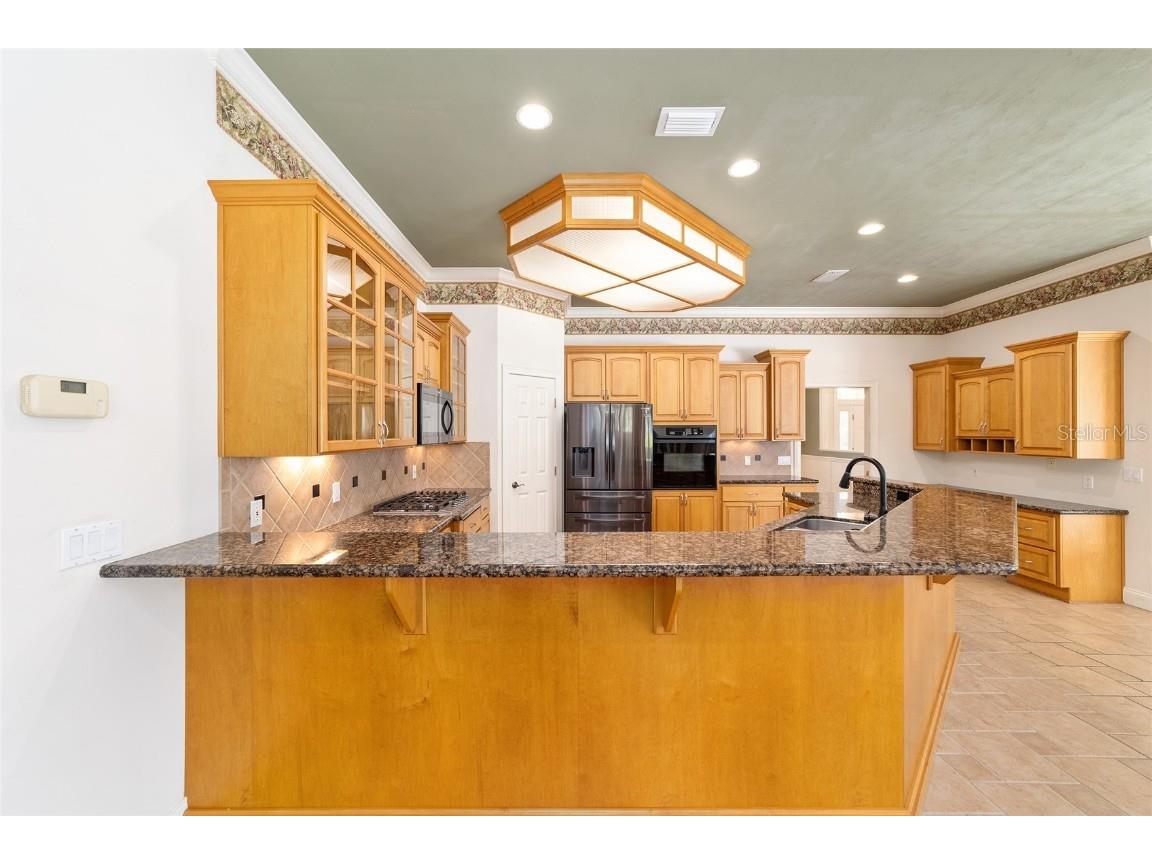 5604 NW 52nd Avenue Gainesville FL 32653 GC534209 image17