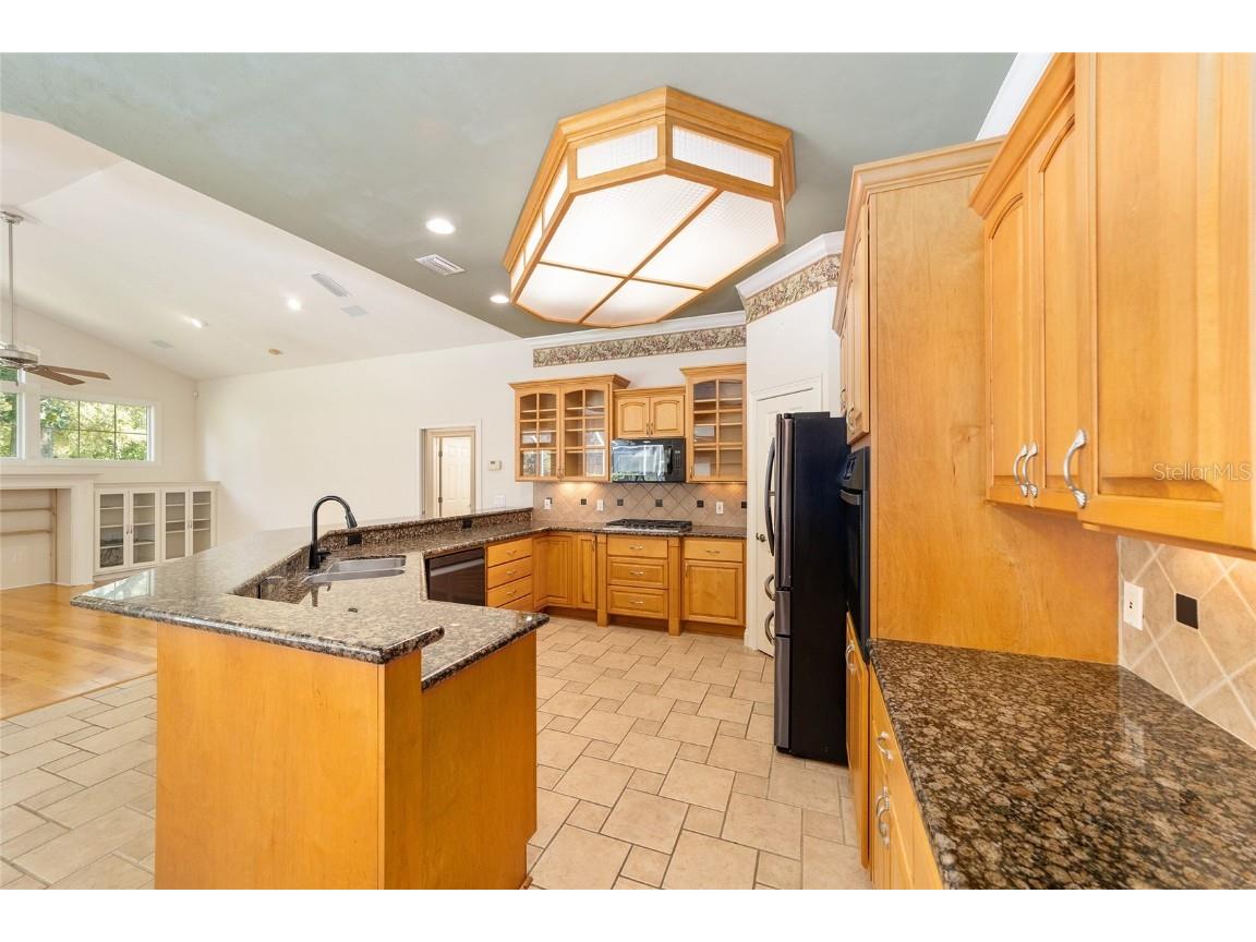 5604 NW 52nd Avenue Gainesville FL 32653 GC534209 image18