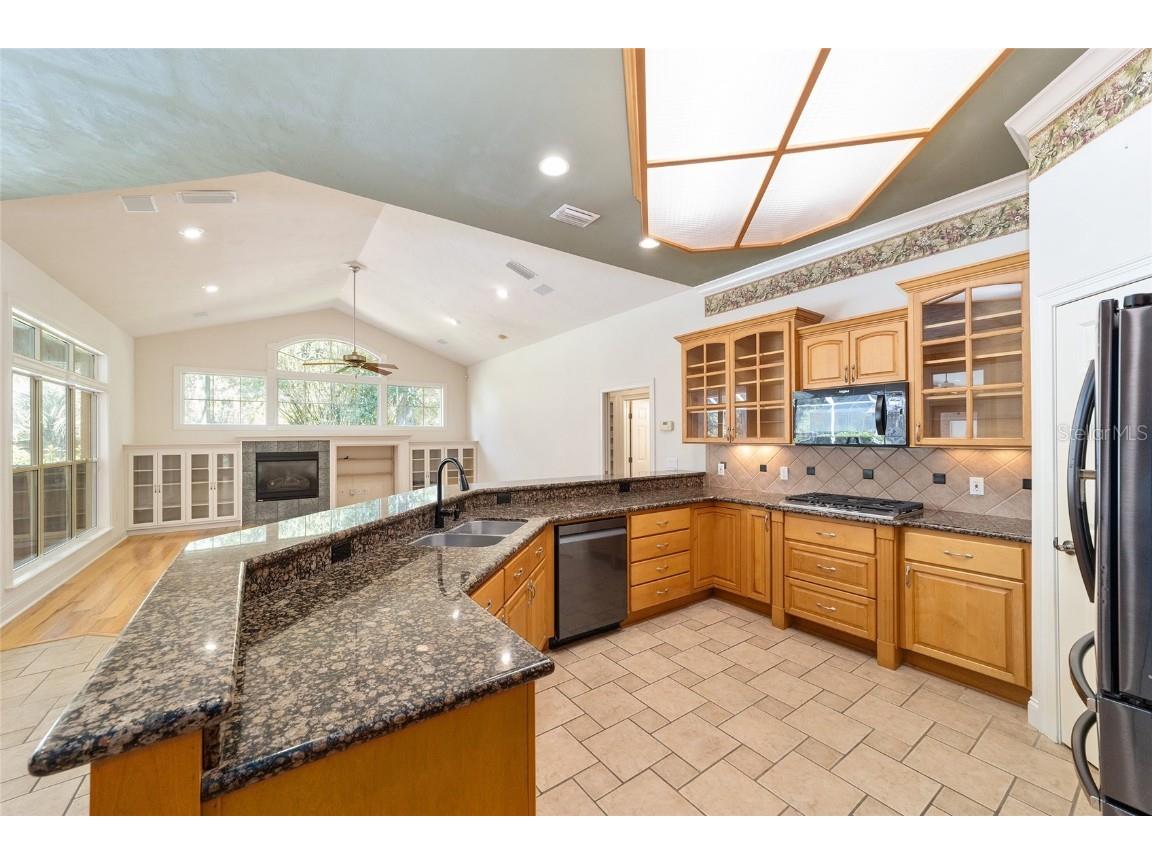 5604 NW 52nd Avenue Gainesville FL 32653 GC534209 image19