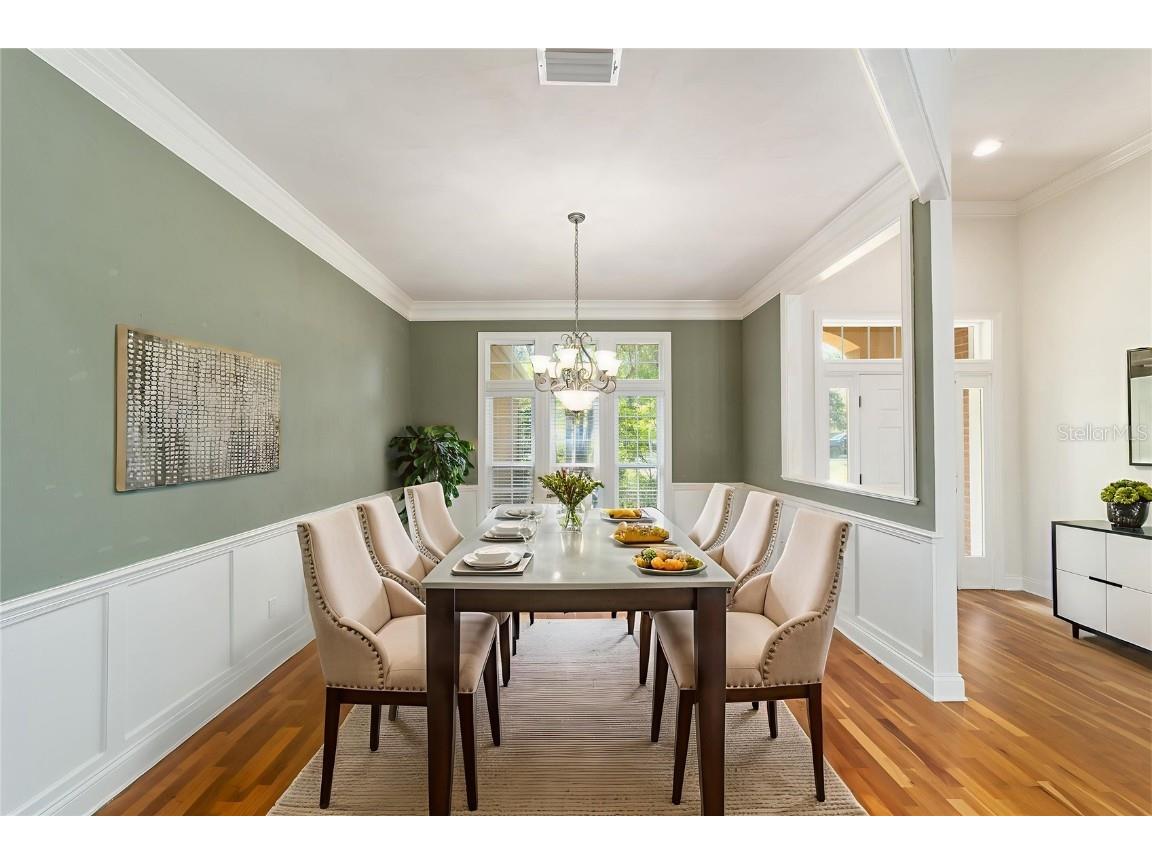 5604 NW 52nd Avenue Gainesville FL 32653 GC534209 image2