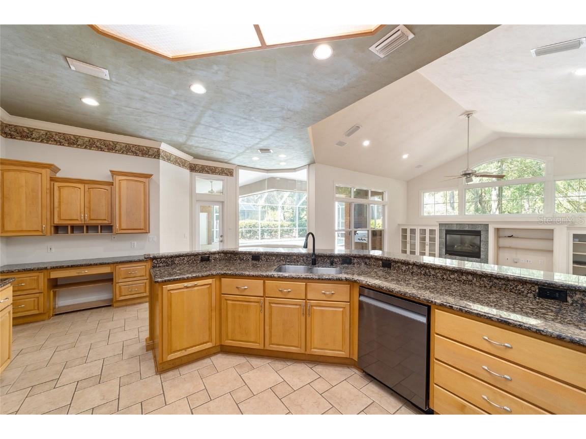 5604 NW 52nd Avenue Gainesville FL 32653 GC534209 image20