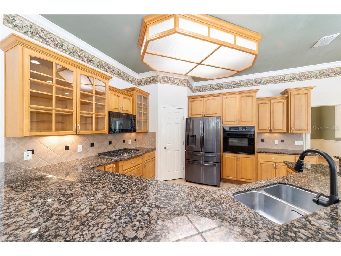 5604 NW 52nd Avenue Gainesville FL 32653 GC534209 image21