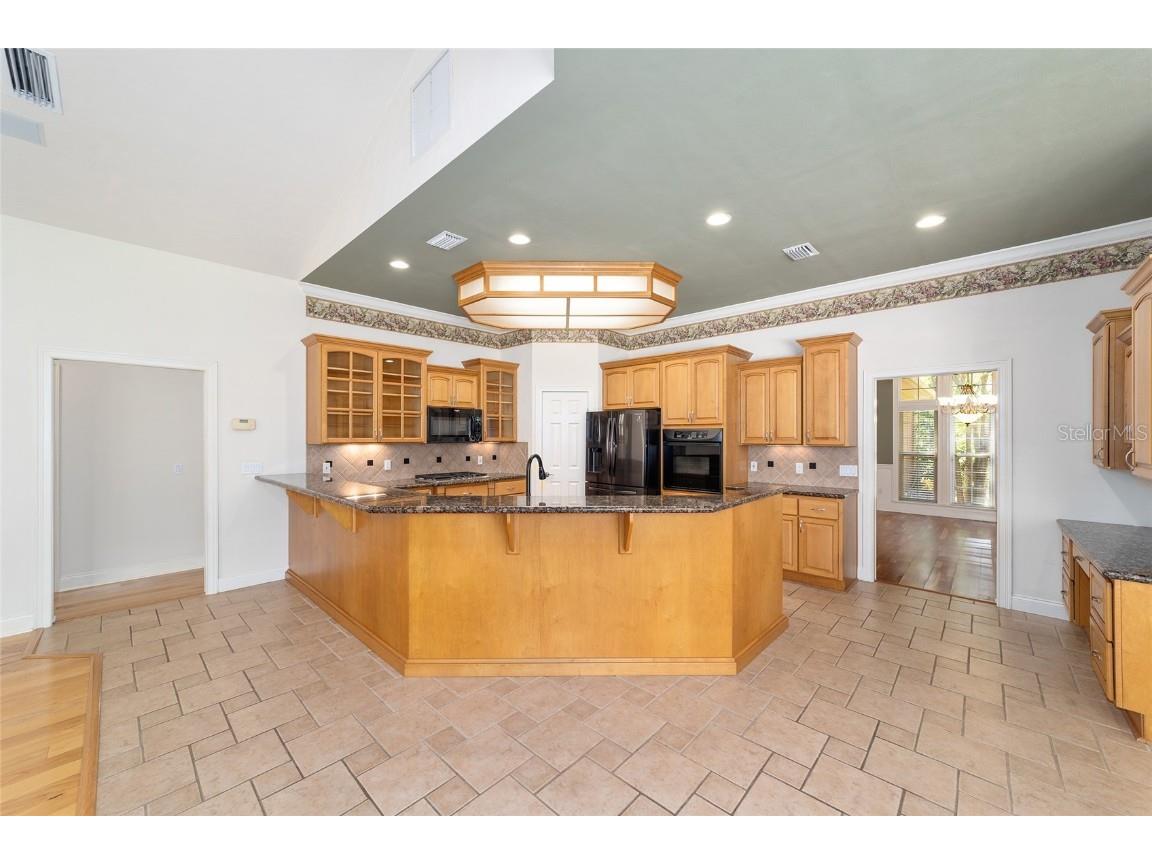 5604 NW 52nd Avenue Gainesville FL 32653 GC534209 image22